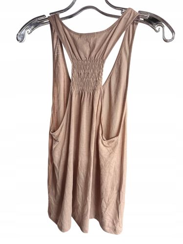Filippa K top sport soft r.M na Arena.pl