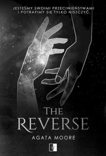 The Reverse na Arena.pl