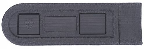 Piła łańcuchowa Powermat 1500 W / 2 KM na Arena.pl