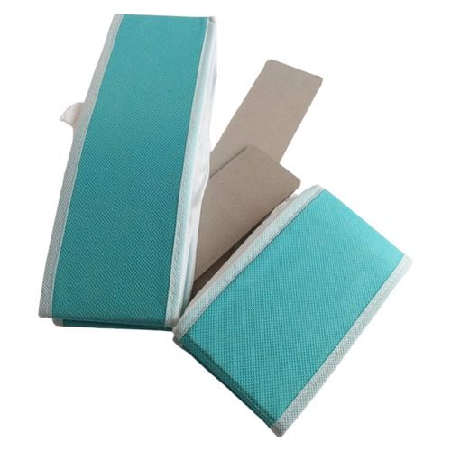 Organizer do szafy na bielizne składany 2szt na Arena.pl