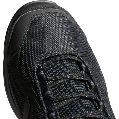 Buty adidas Terrex BC0973 44 2/3 na Arena.pl