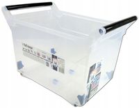 Pojemnik wielofunkcyjny NUK6H