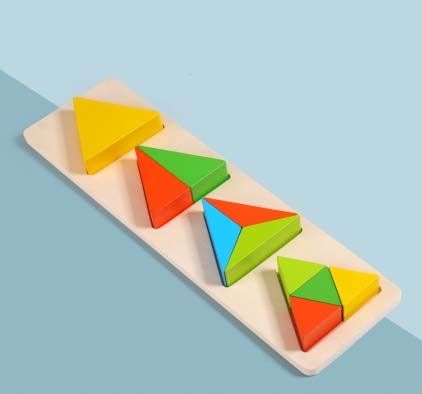 nakładanka długa jhtoy-604 na Arena.pl