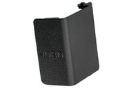 OSŁONA/ZAŚLEPKA GNIAZDA OBD BMW 3 F34 2013 2014 2015