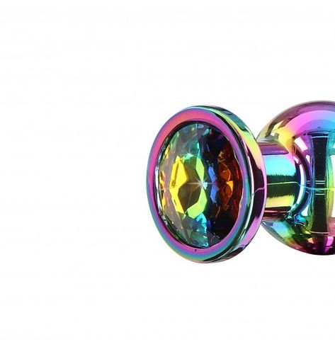 toyjoy twilight bum bijou small toyjoy na Arena.pl