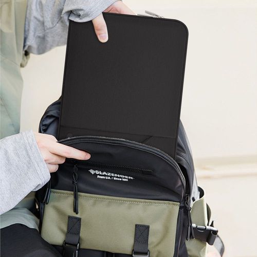 tech-protect sleevy laptop 13-14 black na Arena.pl