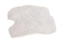 product-compare-56887008