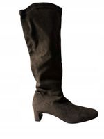 product-compare-62898387