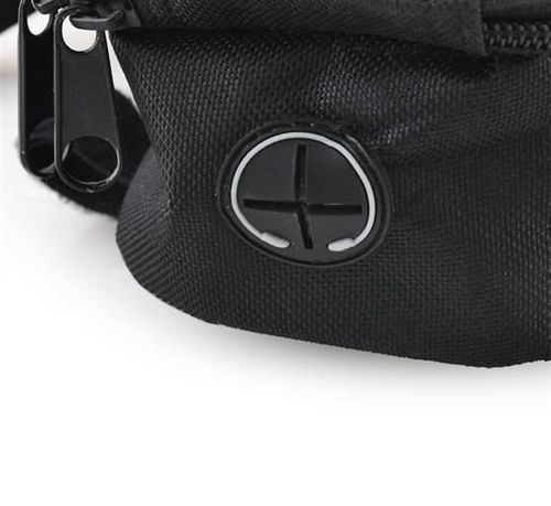 Torba rowerowa na telefon na Arena.pl