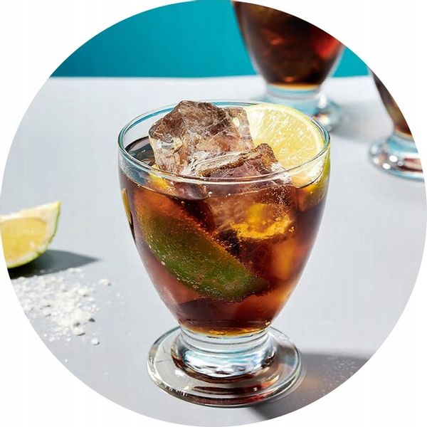 Zestaw syropów SodaStream: 7Up FREE + Pepsi Max. zdjęcie 5