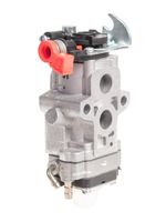 Gaźnik CEDRUSKW45 /WYA-94/ 425282