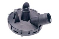 product-compare-62541771