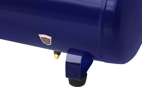 kompresor olejowy 50l 230v kd4051 na Arena.pl