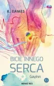 Bicie innego serca. GuyInn. Tom 1