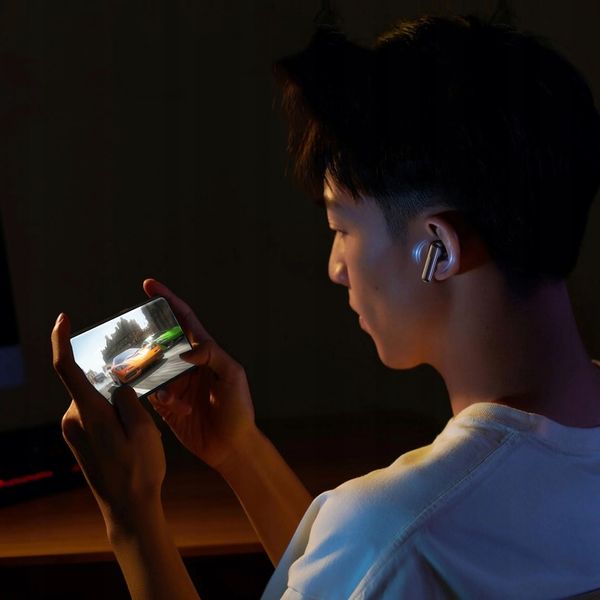 MOCNY GŁOŚNIK BEZPRZEWODOWY PRZENOŚNY SŁUCHAWKI BLUETOOTH DOUSZNE USB FM SD zdjęcie 10