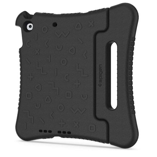 SPIGEN PLAY 360 IPAD 9.7 2017/2018 SPACE BLACK na Arena.pl