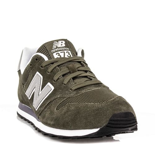 New Balance 373 (ML373OLV)45 na Arena.pl