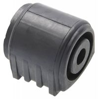 Tuleja tylna wahacza przód lewego CHRYSLER GRAND 2000 2001 2002 2003 2004
