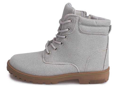 TIMBERKI TRAPERY TL042-16 39 na Arena.pl