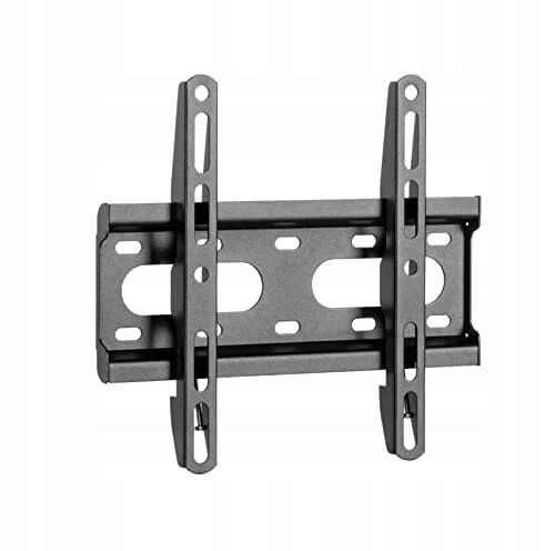 Uchwyt na telewizor Super Ego FIXED na Arena.pl