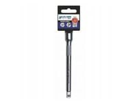 product-compare-63926753