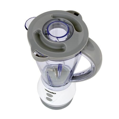 Blender kielichowy MS 4060g MESKO na Arena.pl
