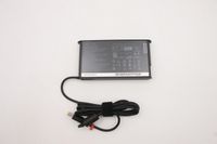 Lenovo 170W AC adapter for Lenovo