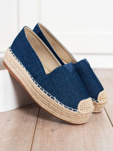 Converse M9696 r.37 na Arena.pl