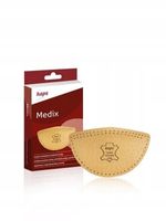 product-compare-54414162