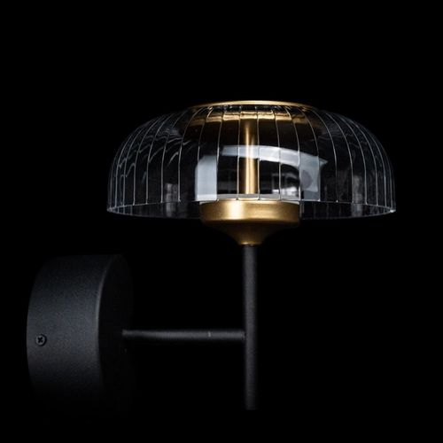 Kinkiet ledowy Vitrum na Arena.pl