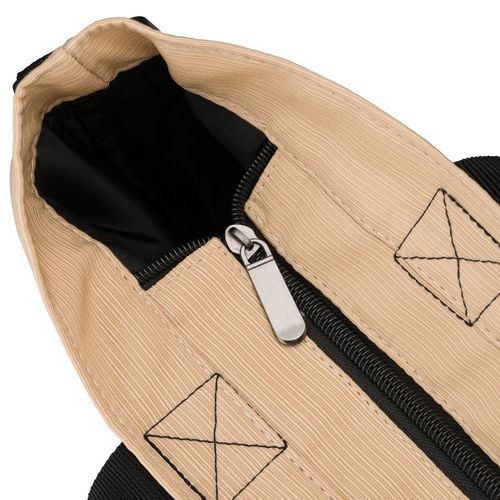 torba r-tz15605-dp-4595 beige na Arena.pl