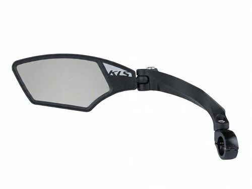 Lusterko rowerowe Kellys BACKSIGHT na Arena.pl