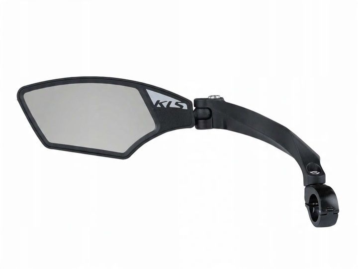 Lusterko rowerowe Kellys BACKSIGHT zdjęcie 2