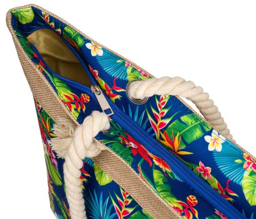 torba wiosenno letnia 2019-13-0620 na Arena.pl