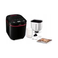 Wypiekacz do chleba TEFAL PF220838