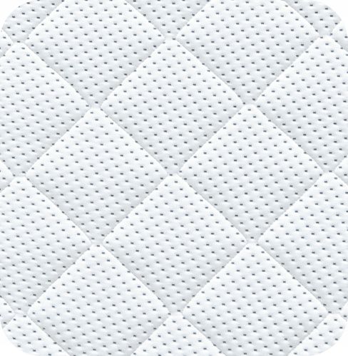 Materac Janpol Nolli 90x200 Pixel na Arena.pl