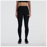 product-compare-62630054