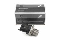 Czujnik ciśnienia paliwa FORD TRANSIT 2002 2003 2004 2005 2006