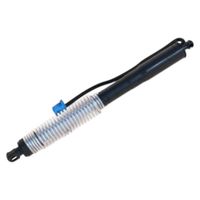 SIŁOWNIK ELEKTRYCZNY KLAPY PRAWY BMW 5 G30, F90 2016 2017 2018 2019