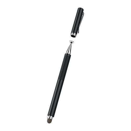 spigen universal stylus pen black na Arena.pl