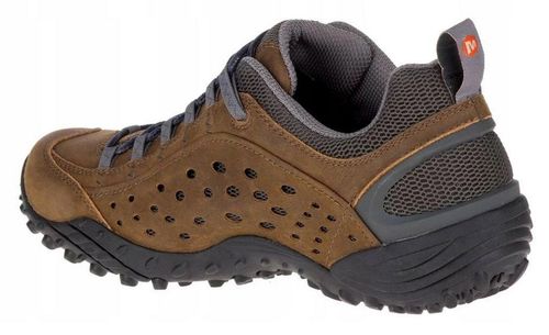 BUTY MERRELL INTERCEPT (J598633) 42 na Arena.pl