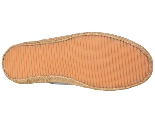 Buty Ben Sherman BN-10 43 na Arena.pl