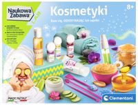 ND39_548357 ZEST KREAT KOSMETYKI 50891 CLM PUD