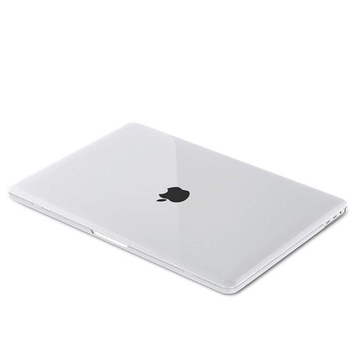 TECH-PROTECT SMARTSHELL MACBOOK PRO 16 2019 CRYSTAL CLEAR na Arena.pl
