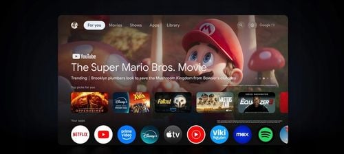 Projektor Xiaomi Smart L1 na Arena.pl