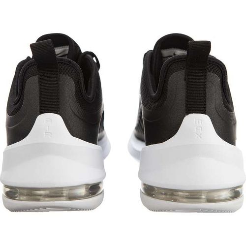 Nike AIR MAX AXIS GS 001 r.38 na Arena.pl