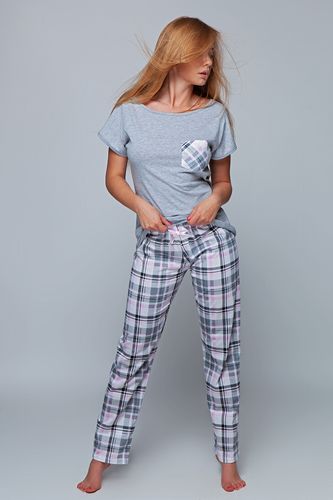 Piżama Luisa Rozmiar S na Arena.pl