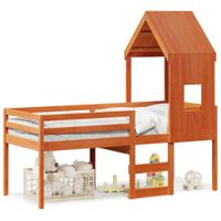 product-compare-60711757