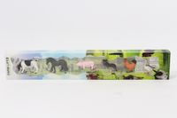 product-compare-55609840