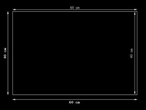 60X40CM WODOSPAD DONG PEE SUA OBRAZ na Arena.pl